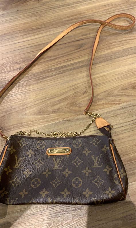 louis vuitton sling bag for women|louis vuitton sling patterned bag.